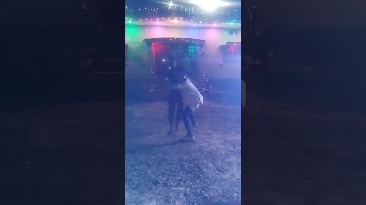#viral