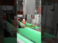 Unlock the Secrets of Coconut Beverage Production – Custom OEM Solutions Await! #Coconut Beverage