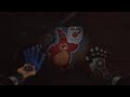 Poppy playtime Chapitre 5 Guide/Trophée Toy of Few Words en FR