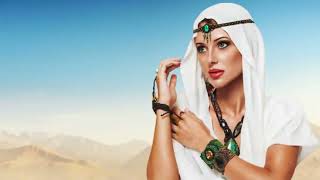 Arash feat  Helena - One Night In Dubai - (Dj Zhuk Remix) Resimi