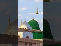 morning blessings حَدَّثَنَا عَبْدُ الرَّحْمَنِ بْنُ إِبْرَاهِيمَ الدِّمَشْقِيُّ، ‏‏‏‏‏‏حَدَّثَنَا