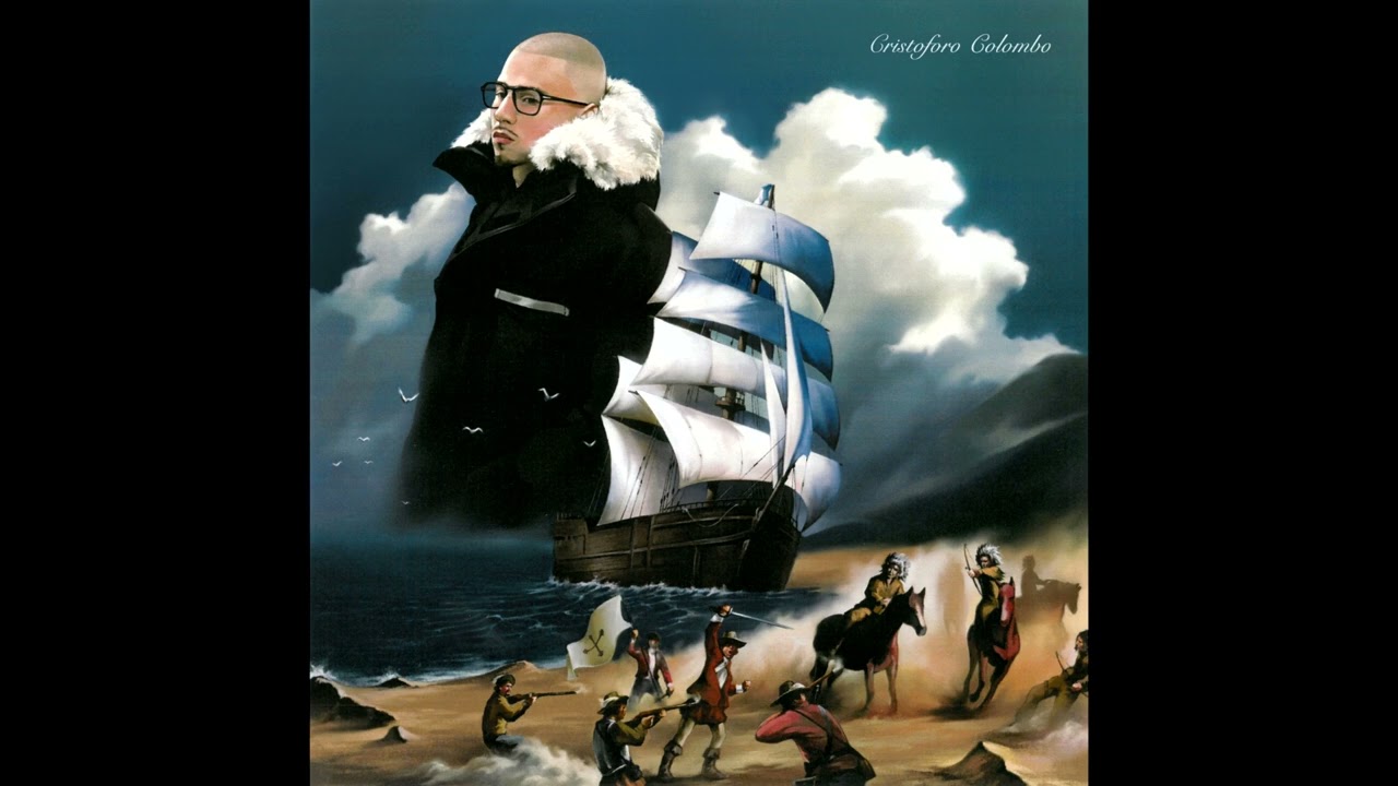 [FREE] FRIENDLY THUG 52 NGG & Yanix TYPE BEAT - 