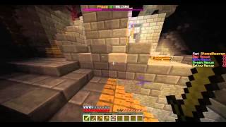 Hacker na annihilation 2 Th3Ham1