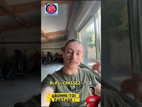 Réflexion sur les incendies en Gironde ! #france2026 #incendies #viral #actualité #info #politiques