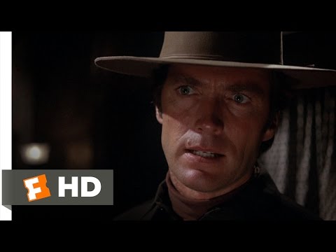 hang-'em-high-(8/12)-movie-clip---lynched-or-judged-(1968)-hd
