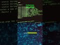 Linux OpencAPI Overview #software #linux #computerscience #programming #system
