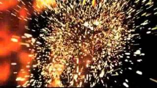 Youve got the dirty love Dizzee Rascal And Florence Welch  ( and the machine )