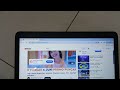 Dokumentasi Testing Mobo Asus E204B AMD A4 untuk Pengemasan Tanggal 04 Juni 2024