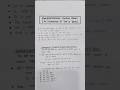 universal human values b pharm 3rd semester/universal human values unit 2/universal humanethics aktu