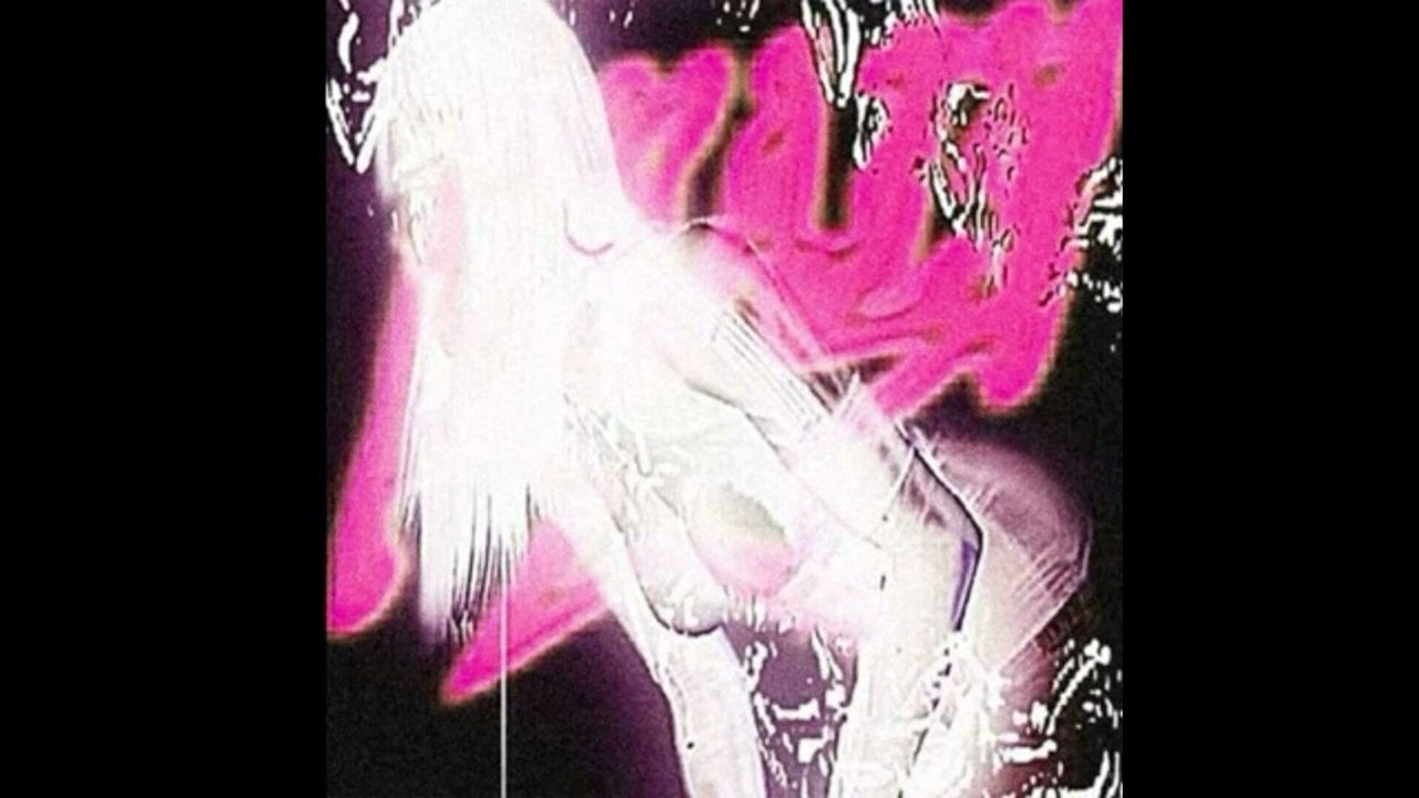 [FREE] wegonebeok x underground type beat "PERCS"