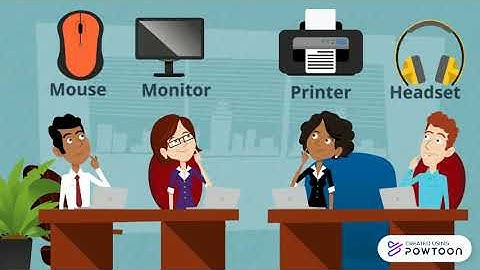 Manajemen Input Output Kelompok 2