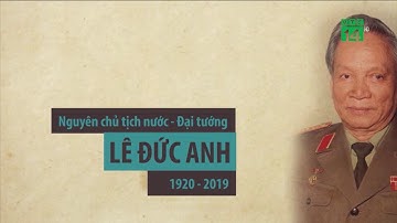 Treo cờ rủ, dừng các hoạt động vui chơi, giải trí trong 2 ngày Quốc tang | VTC14