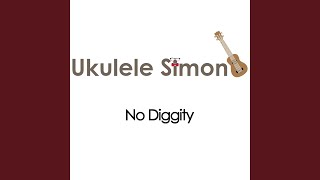 Download Lagu No Diggity Download Lagu No Diggity