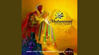 Download Lagu Bersyukurlah Download Lagu Bersyukurlah