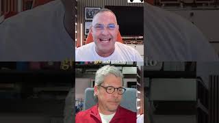 Canadian Media Failing? Will Anyone Expose Truths Like Britain? #shorts