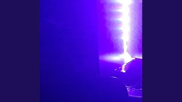 Only Alphanumeric Characters