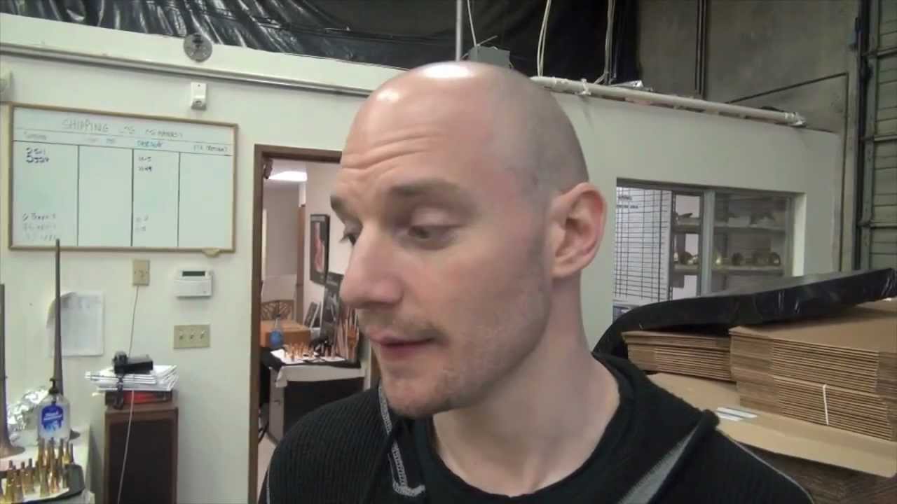 モネット 新品トランペットマウスピース STC－1 B3FS7