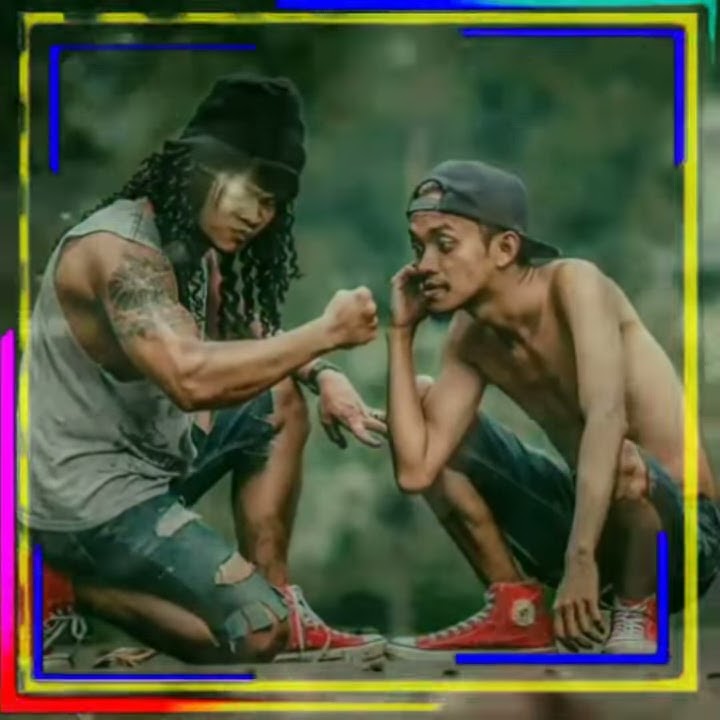 Mentahan/polosan vidio maeel lee untuk story quotes/wa
