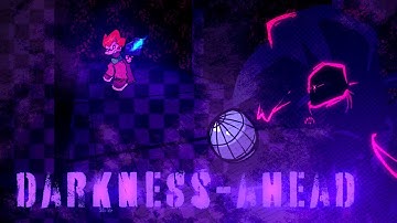 FNF Corruption Refight: BF vs Pico Day 1!