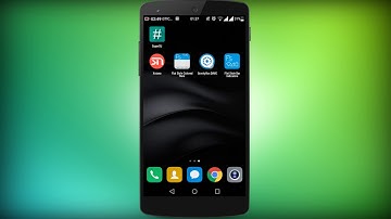 Top 5 Xposed Modules