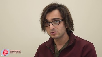 Quantum Cohomology, Nakajima Vareties and Quantum groups