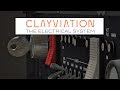 X-Plane 11 | The Cessna 172 Electrical System
