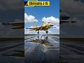 J-15 Fighter: China’s Naval Air Power Beast #history #fighterjet #airpowerhistory