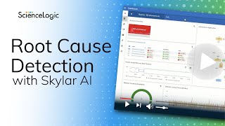 How Skylar AI Automatically Detects Root Cause