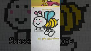 Pixel Art