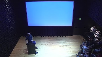 Brain2Brain dynamical coupling as a new framework for dyadic social interaction, Uri Hasson