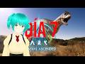 ARK Ascendend. Día 7. día de farmeo /perlas y mas.