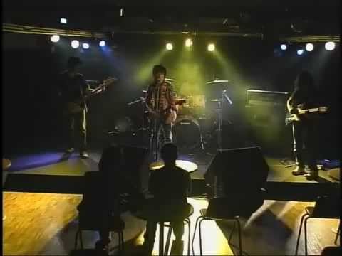 マスターピース.flv