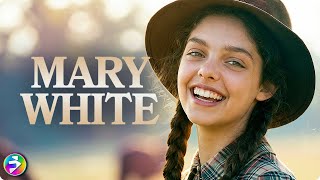 The True Story That Changed a Father Forever MARY WHITE Classic Drama Movie