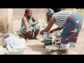 Zinenani Majawa Story Key Population Financing Programme Zinenani Majawa Story Key Population Financing Programme