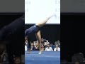 Amazing skills #gymnast #gymnasticsbars #flips #dance #adrenalinerush #dancevideo #redbull