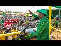рџ ґ LIVE MAJALIWA Alivyomwaga SERA Kwa WANANCHI Wa PWANI TUMEHIMARISHA USAFIRI TUNAJENGA KIVUKO рџ ґ LIVE MAJALIWA Alivyomwaga SERA Kwa WANANCHI Wa PWANI TUMEHIMARISHA USAFIRI TUNAJENGA KIVUKO