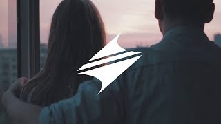 Video thumbnail of "Ennex & Axel Wernberg - Alive (ft. Storyboards) [Summer Sounds Release] || Official Music Video"