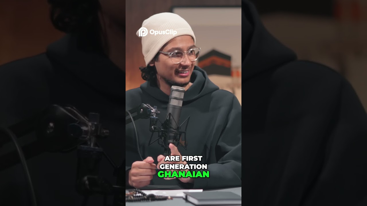 Muslim Mindset Defining Meaning in the Modern World