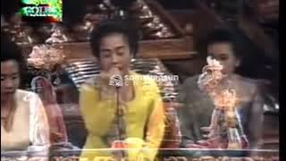 wayang golek full dengan judul jara sabda