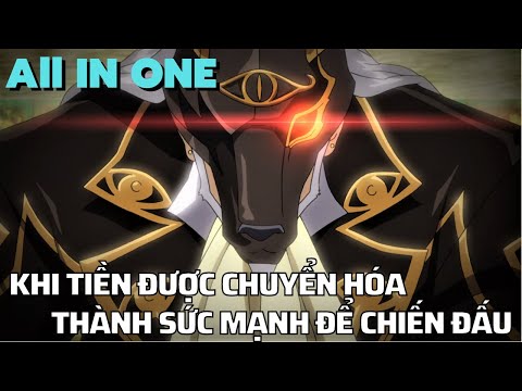 Video ALL IN ONE 