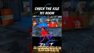 sasta gameplay police support 100 subscriber complete my channel🥺 star captain#gamingcommunity..