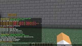 Spawnershop Plugin Review for Spigot/Bukkit 1 8/1 8 3