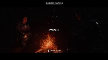 Ghost of Yotei PS5 GAMEPLAY, PART-7 (HARD difficulty)