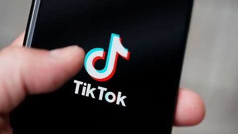 TikTok hand signal saves abducted teen
