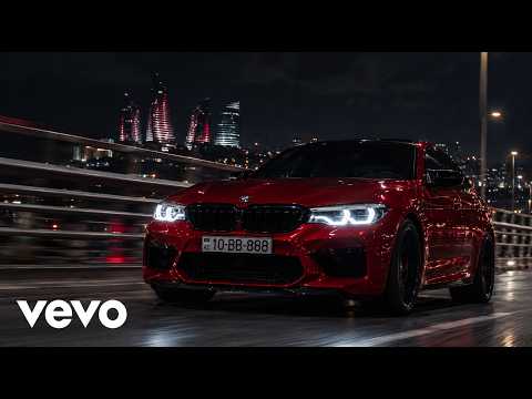 Porte - Sad Drive