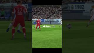 kluivert
