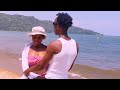 FIRE BY JASON 4 Official Video FIRE BY JASON 4 Official Video