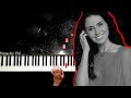 Habibi El Clone Piano By VN 