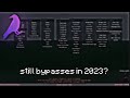 Raven B  Still Bypasses in 2023? | BlocksMC Cheating