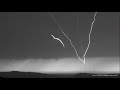 Lightning - Slow Motion Lightning by ZT Research (Volume 1)